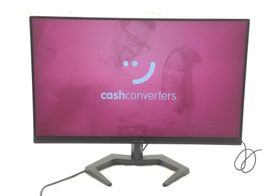 Monitor Tft Philips 24m1n3200zs/00