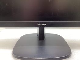 Monitor Tft Philips 273v7q