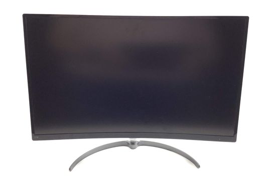 monitor tft philips 278e8q