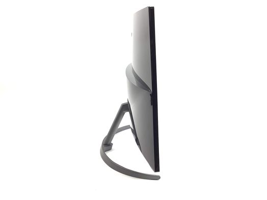 monitor tft philips 278e8q