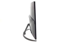 monitor tft philips 278e8q