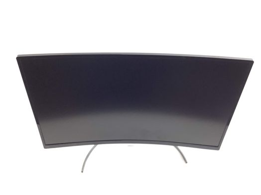 monitor tft philips 278e8q