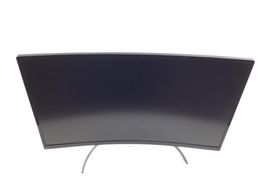 monitor tft philips 278e8q