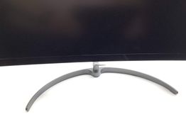 monitor tft philips 278e8q