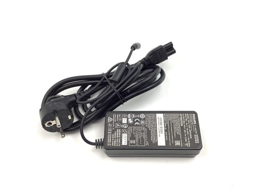 monitor tft philips 278e8q