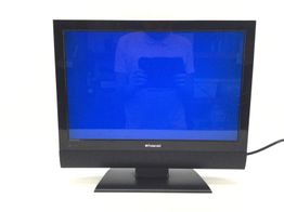monitor tft polaroid tlu-02041b