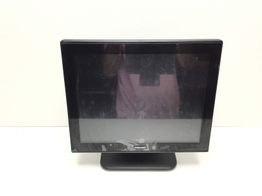 monitor tft premier tm-150 led
