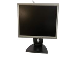 monitor tft samsung 172n 17 lcd