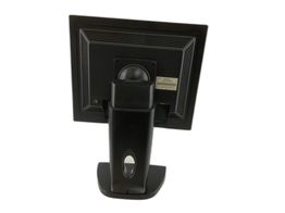 monitor tft samsung 172n 17 lcd