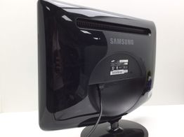 monitor tft samsung 2232gw