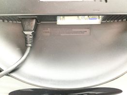 monitor tft samsung 2232gw