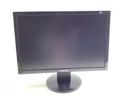 monitor tft samsung 2243lnx