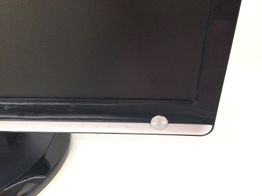 monitor tft samsung 226bw 22 lcd