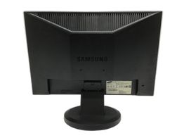 monitor tft samsung 923nw 19 lcd