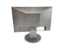 monitor tft samsung 923nw 19 lcd