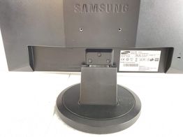 monitor tft samsung 923nw 19 lcd
