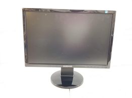monitor tft samsung 943nwx 19 lcd