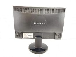 monitor tft samsung 943nwx 19 lcd