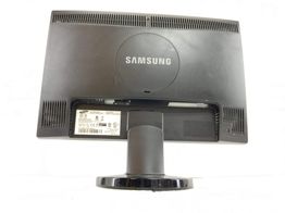 monitor tft samsung 943nwx 19 lcd