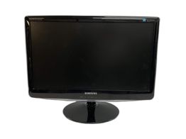 monitor tft samsung b2230n