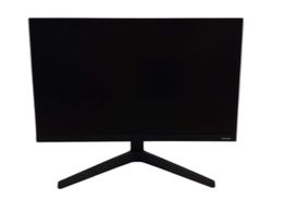 monitor tft samsung lf24t350fhrxen