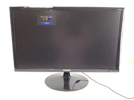 monitor tft samsung ls24d330hsx