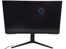monitor tft samsung oddysey g3