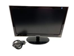 monitor tft samsung p2250 21.53 lcd