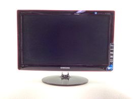 monitor tft samsung p2270hd