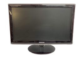 monitor tft samsung p2370hd