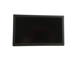 Monitor Tft Samsung qb13c