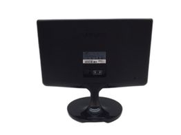 monitor tft samsung s19a100n