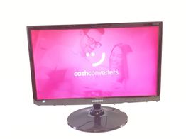 monitor tft samsung s22c300h