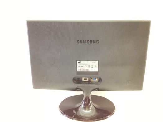 monitor tft samsung s22c300h