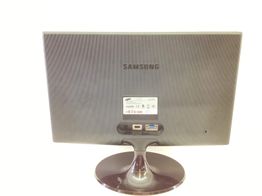 monitor tft samsung s22c300h