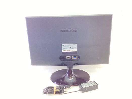 monitor tft samsung s22c300h