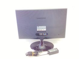 monitor tft samsung s22c300h