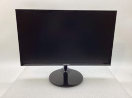 monitor tft samsung s22f350fhu