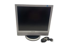 monitor tft samsung syncmaster 941mp