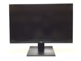 monitor tft sin marca 2165m