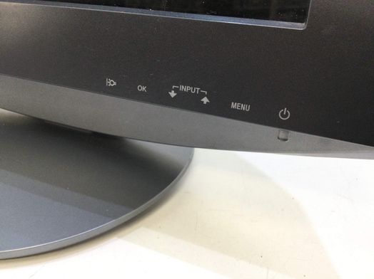 monitor tft sony sdm-hs74p 17 tft