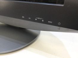 monitor tft sony sdm-hs74p 17 tft