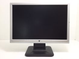 monitor tft v7 r19w11