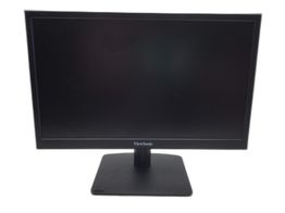 monitor tft viewsonic va1903a 18.5 lcd