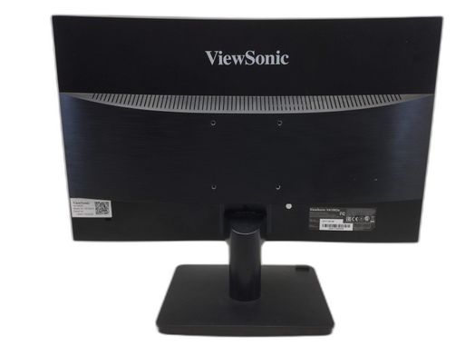 monitor tft viewsonic va1903a 18.5 lcd