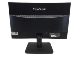 monitor tft viewsonic va1903a 18.5 lcd