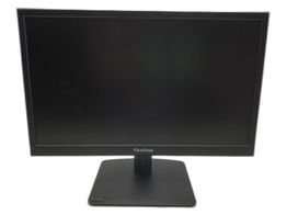 monitor tft viewsonic va1903a 18.5 lcd