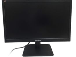 monitor tft viewsonic va1903a