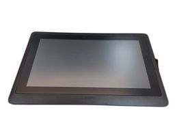 monitor tft wacom cintiq dtk 1660
