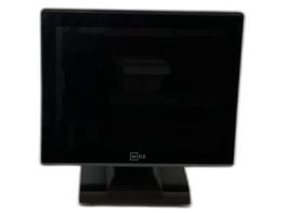 monitor tft wide monitor t&aacute;ctil tpv